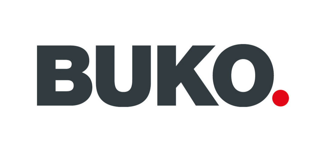 logo buko