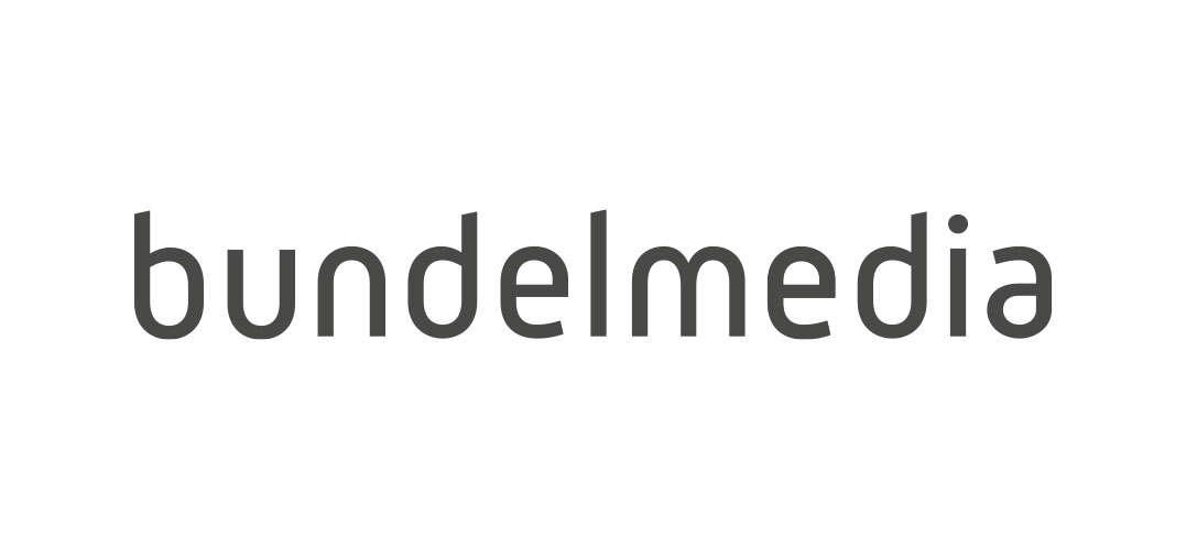 logo bundelmedia