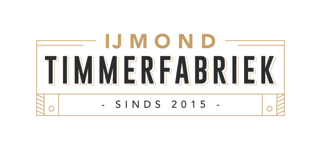 logo ijmond timmerfabriek groot