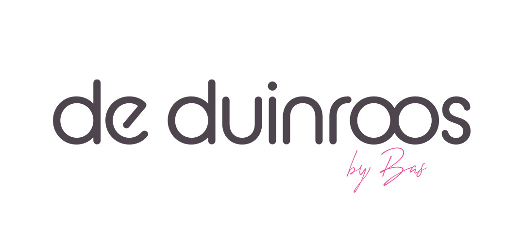 logo de duinroos