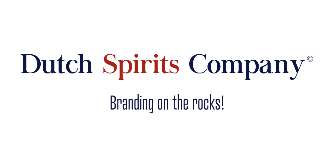 logo dutch spirits company