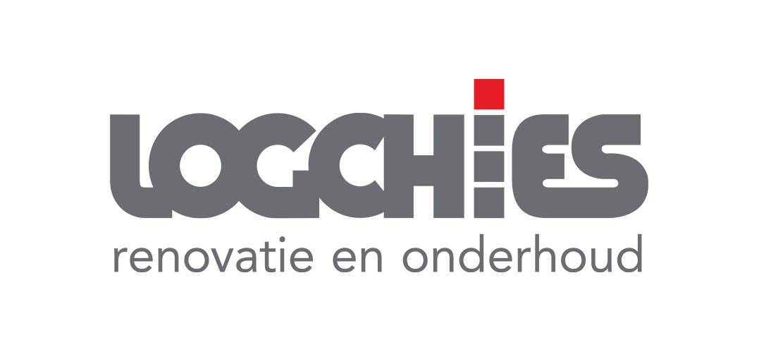 logo logchies