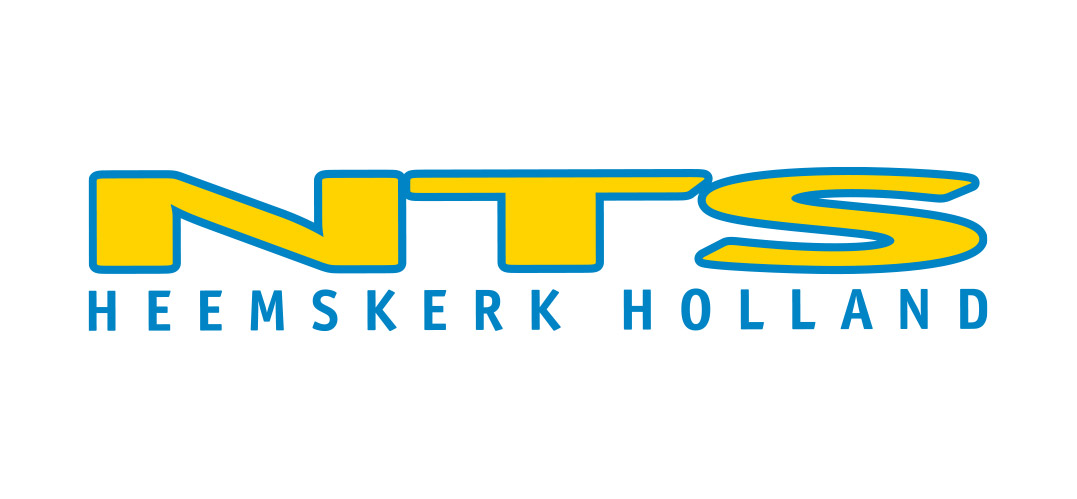 logo nts