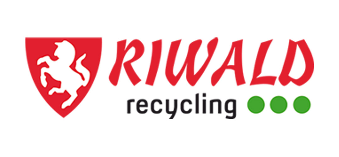 logo riwald