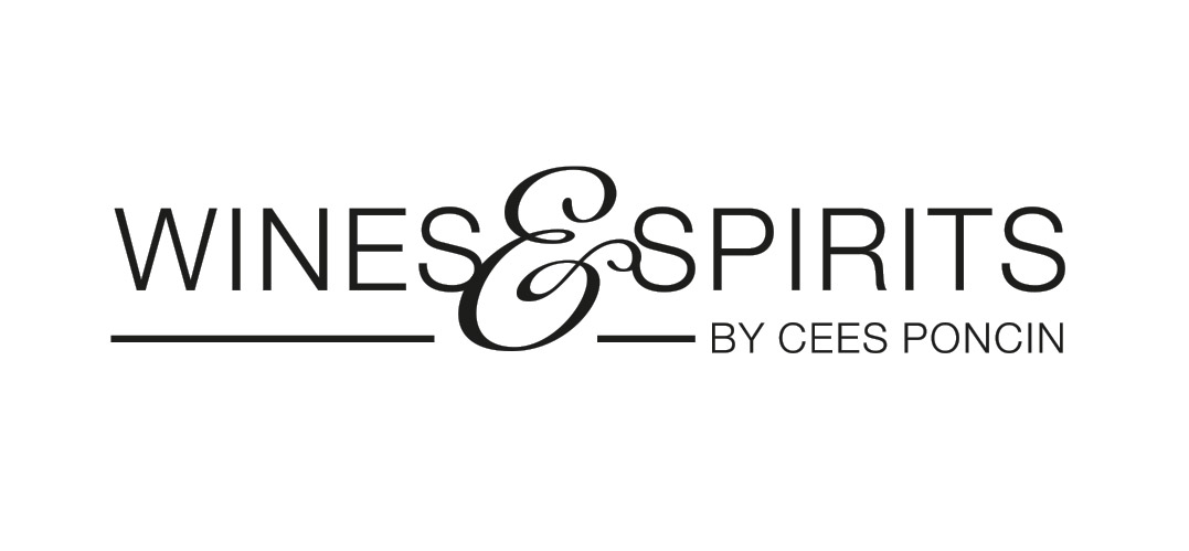 logo wines & spirits