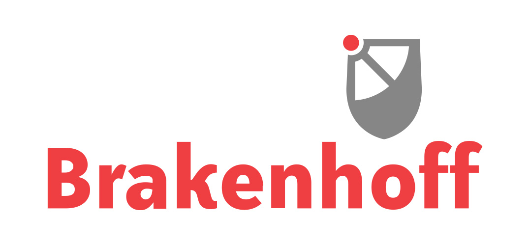 logo Brakenhoff