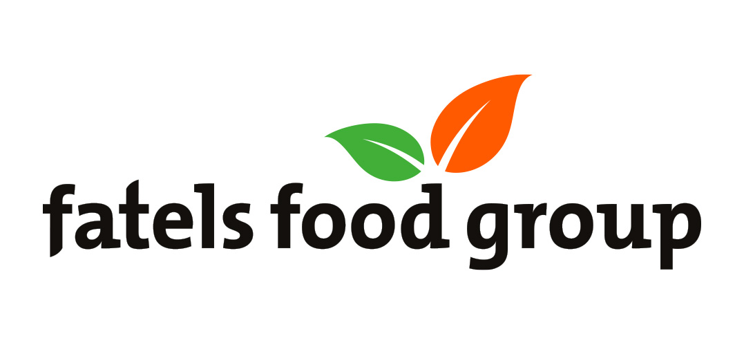 logo fatels food group