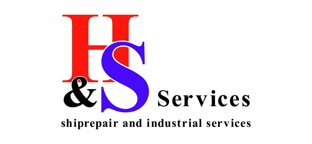 logo H&S Services