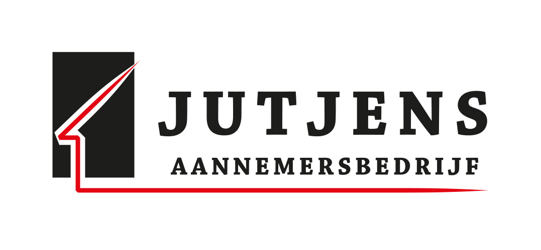 logo Jutjens