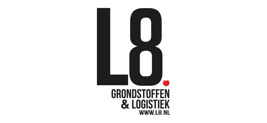 logo l8