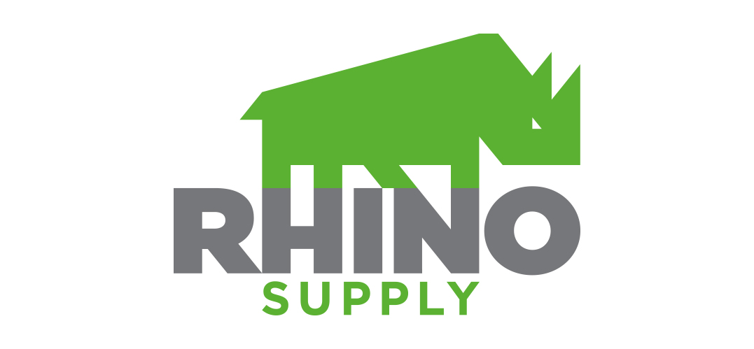 Rhino supply