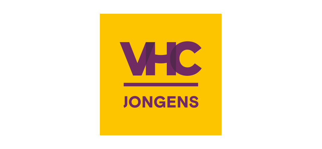 VHC Jongens