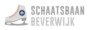 schaatsbaan-beverwijk